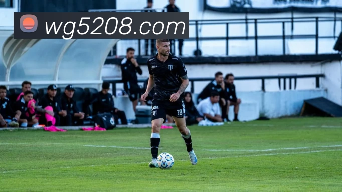 乐竞体育在线登录APP 封面图